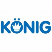 Konig Wheels